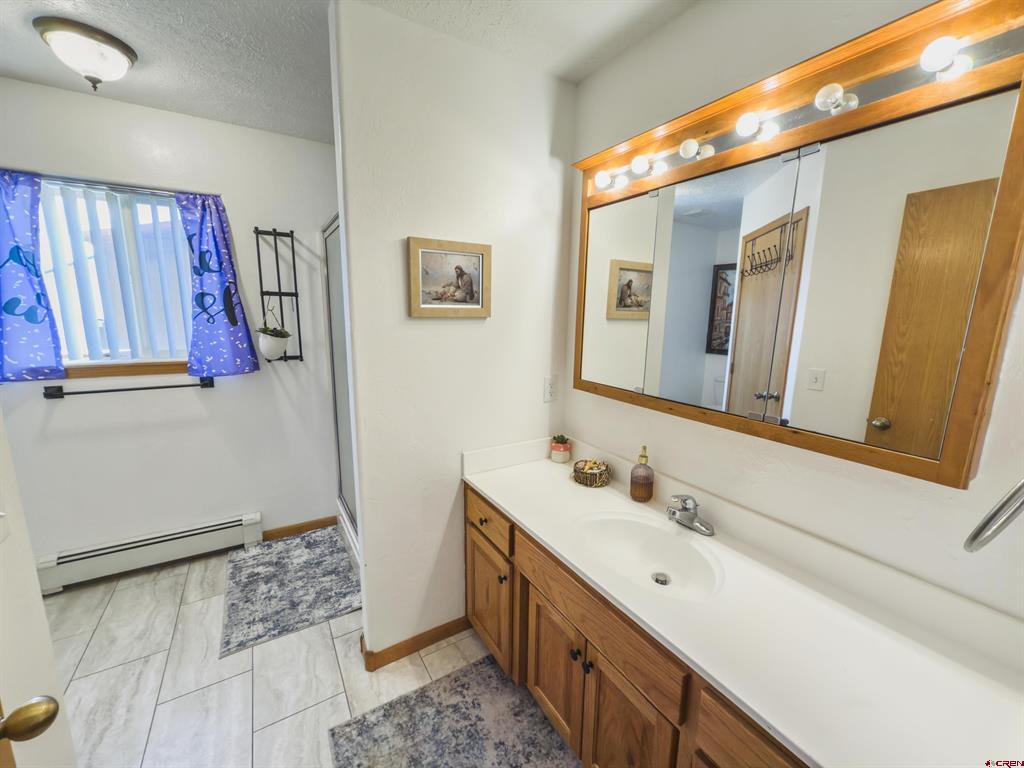 8902 6085 Road Montrose CO 81401