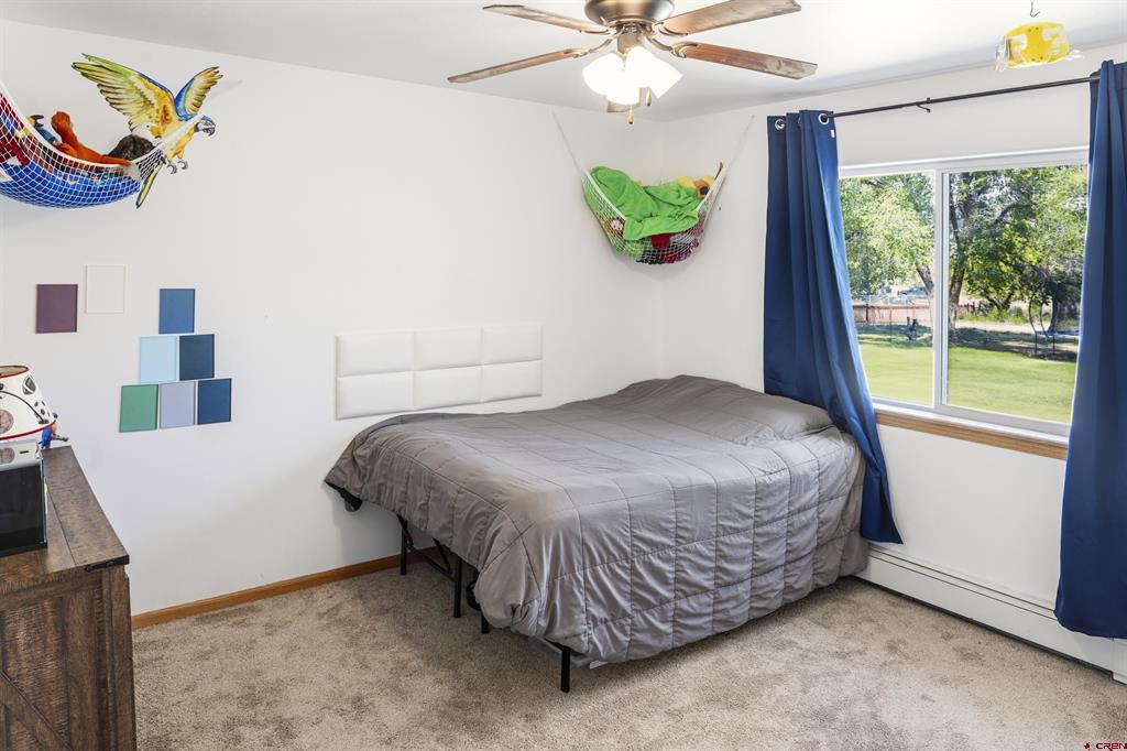8902 6085 Road Montrose CO 81401
