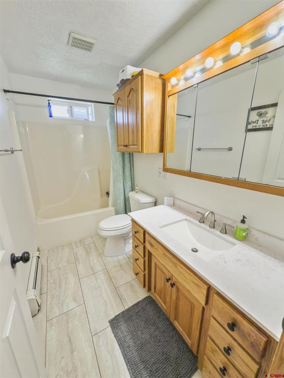 8902 6085 Road Montrose CO 81401