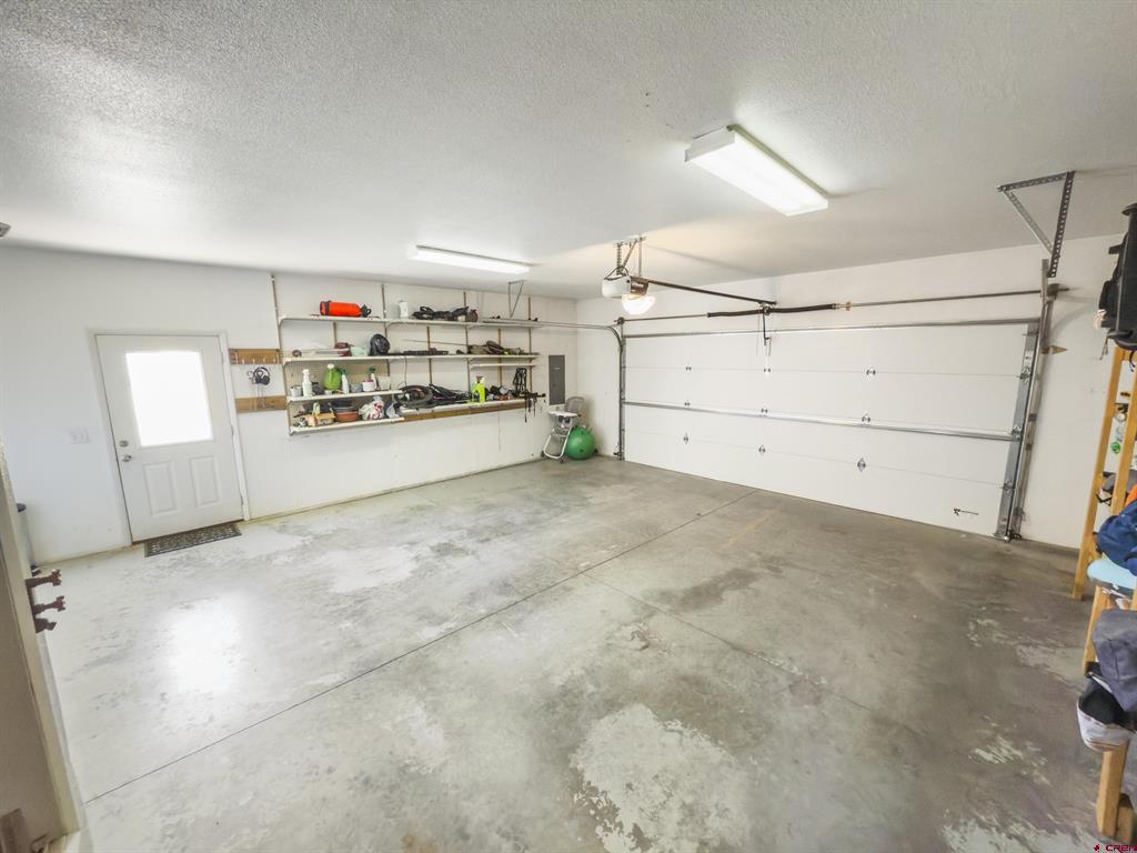 8902 6085 Road Montrose CO 81401