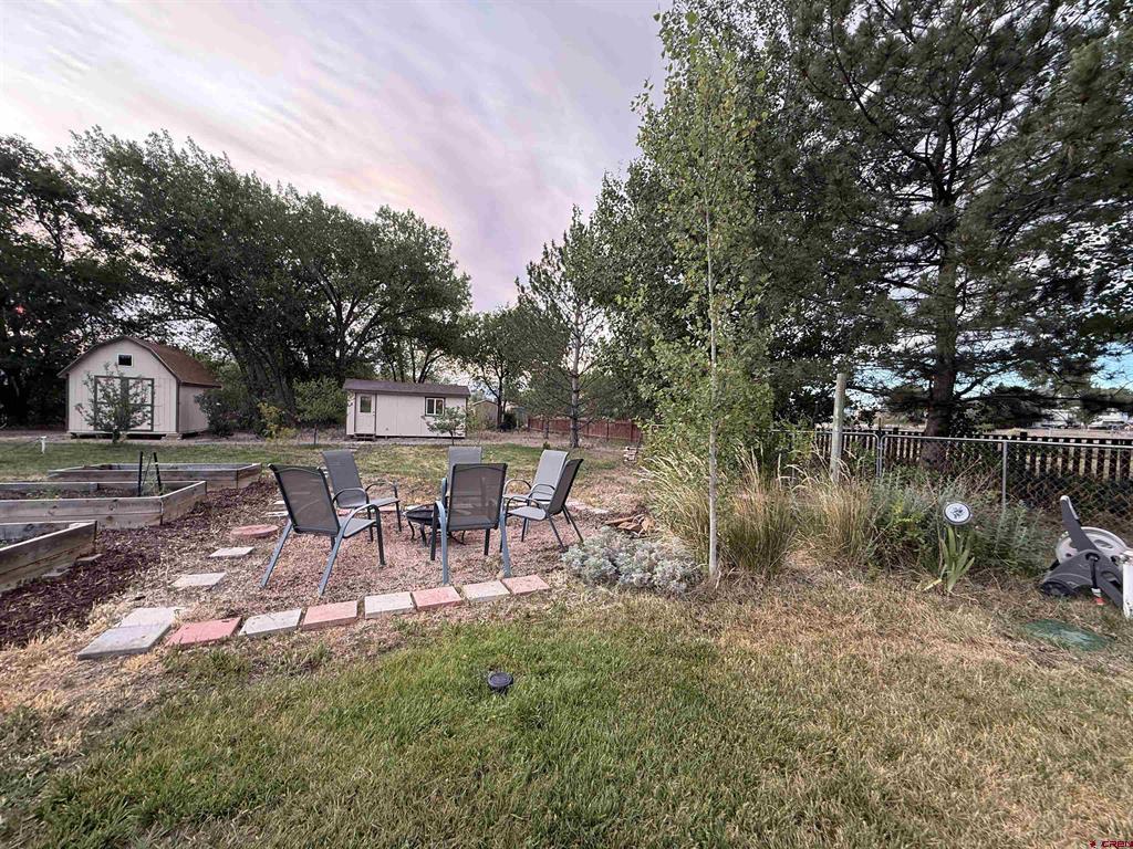 8902 6085 Road Montrose CO 81401