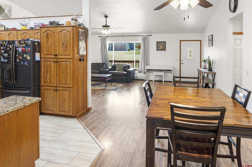 8902 6085 Road Montrose CO 81401
