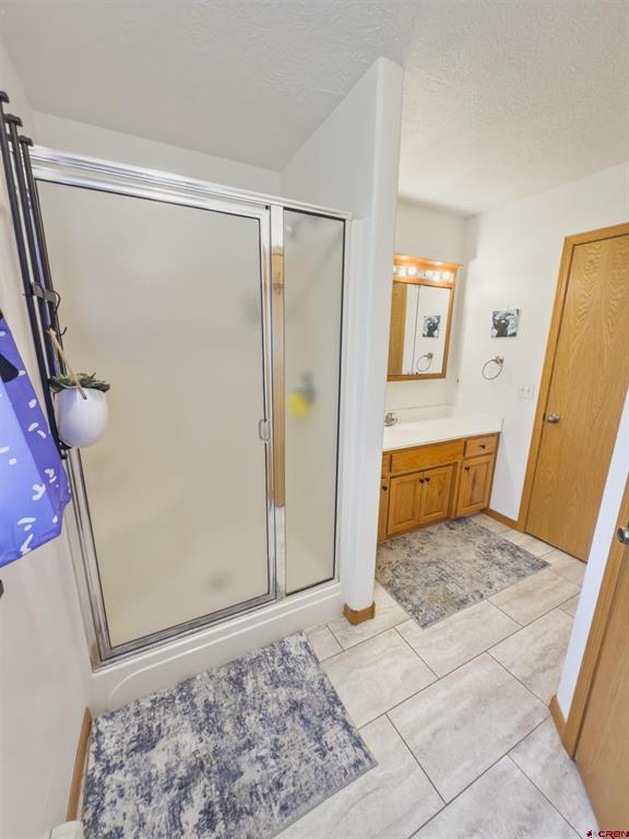 8902 6085 Road Montrose CO 81401