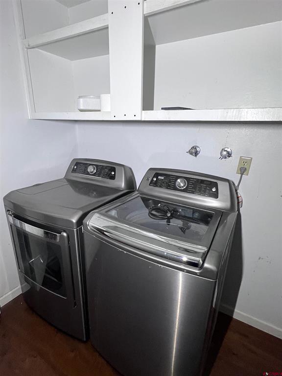 2333 Thomas Avenue Alamosa CO 81101