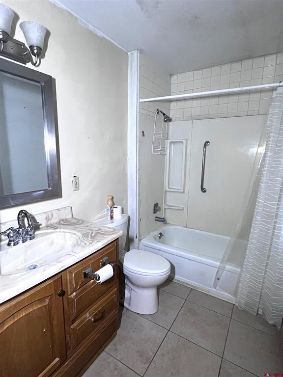 2333 Thomas Avenue Alamosa CO 81101