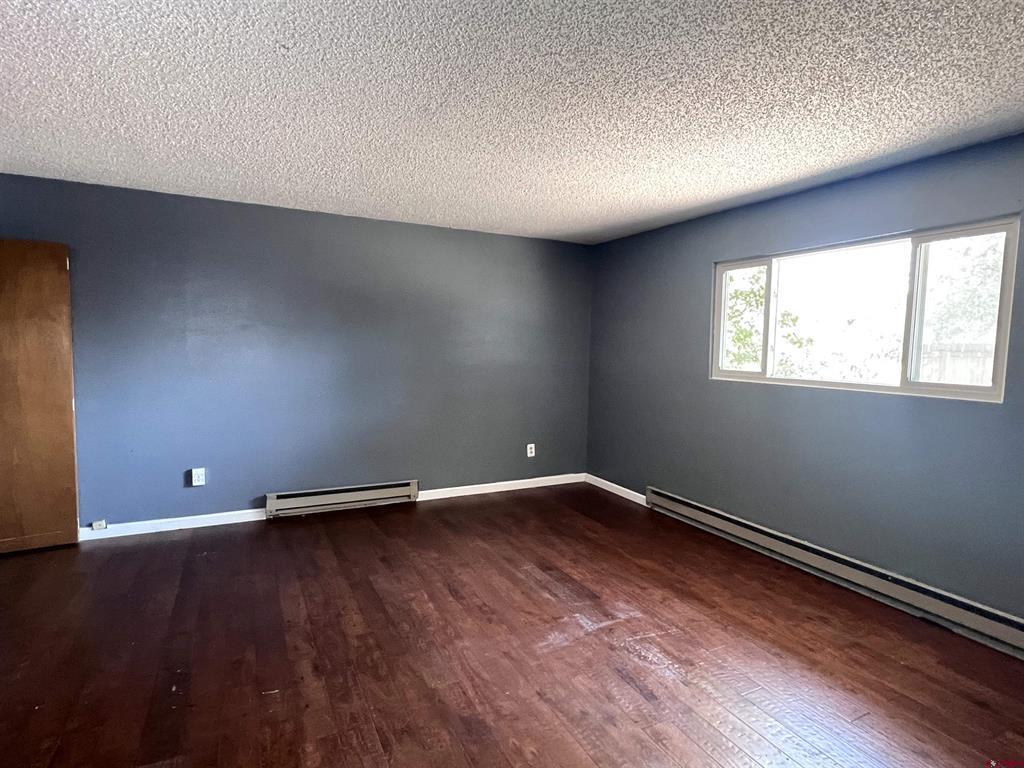 2333 Thomas Avenue Alamosa CO 81101