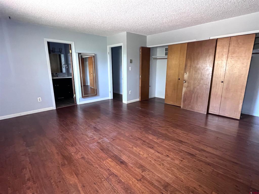 2333 Thomas Avenue Alamosa CO 81101