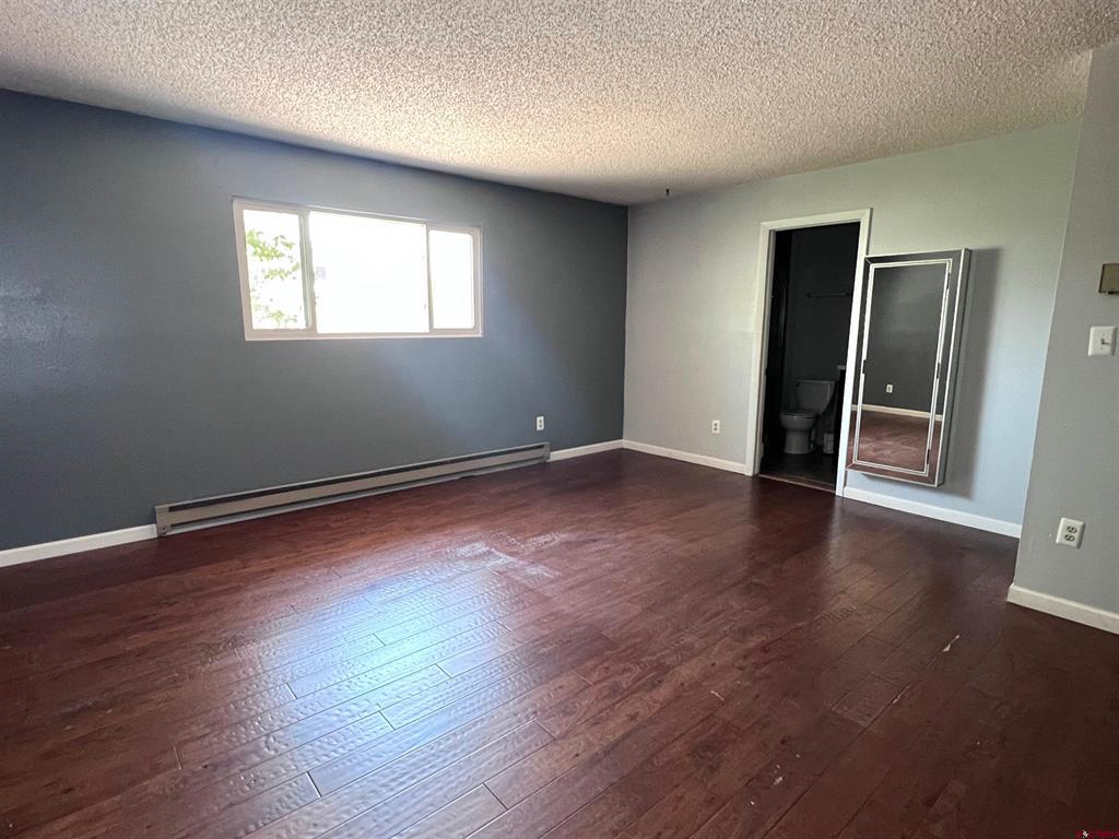 2333 Thomas Avenue Alamosa CO 81101