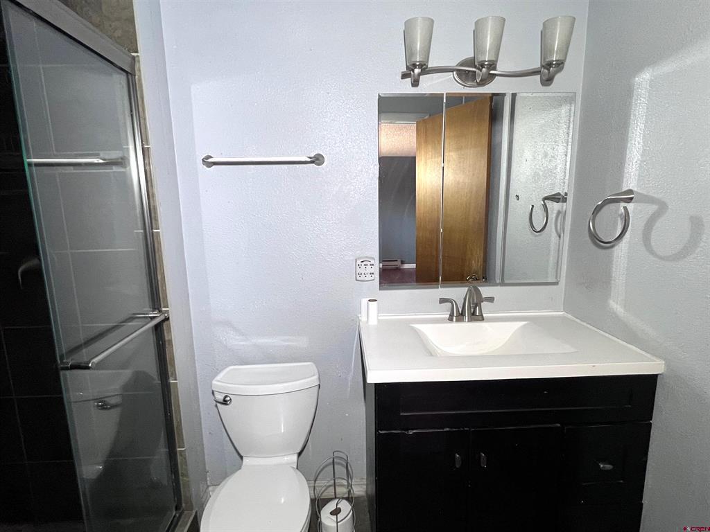 2333 Thomas Avenue Alamosa CO 81101
