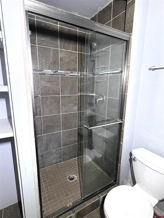 2333 Thomas Avenue Alamosa CO 81101