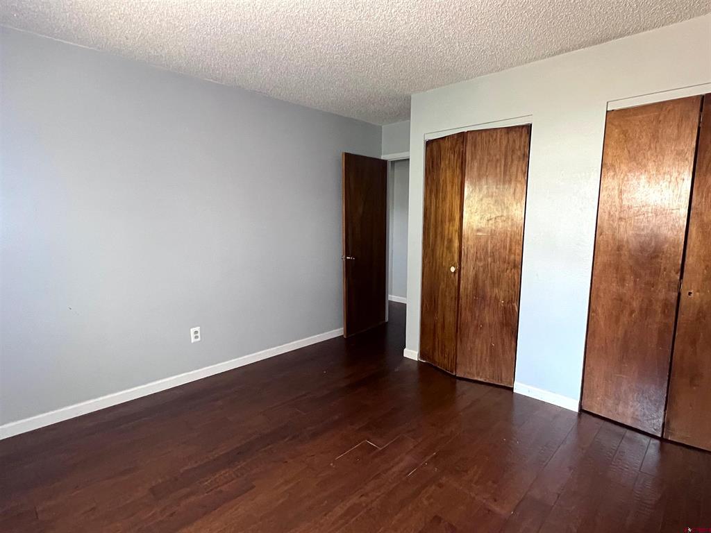 2333 Thomas Avenue Alamosa CO 81101