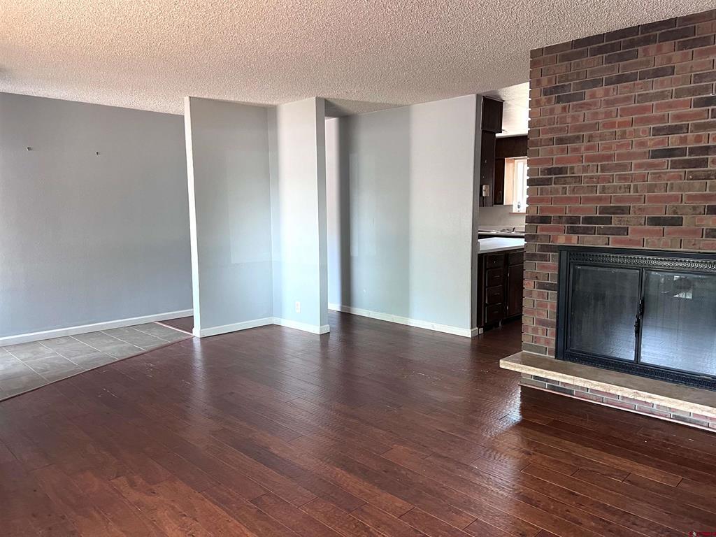2333 Thomas Avenue Alamosa CO 81101