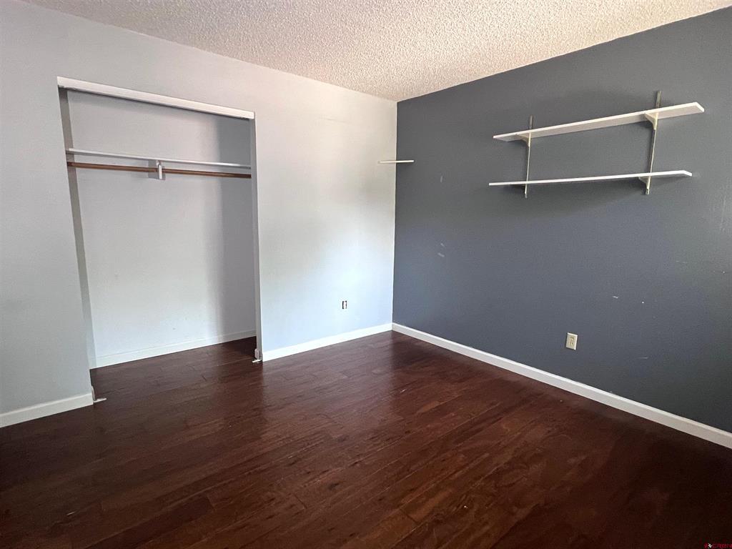 2333 Thomas Avenue Alamosa CO 81101