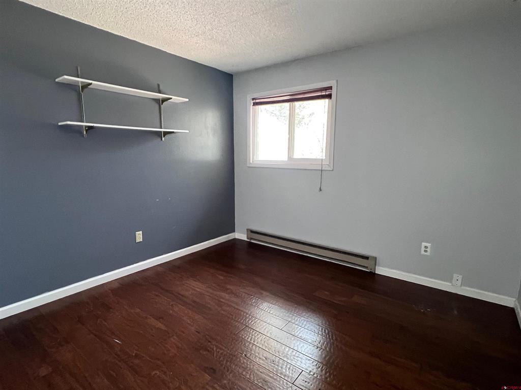 2333 Thomas Avenue Alamosa CO 81101