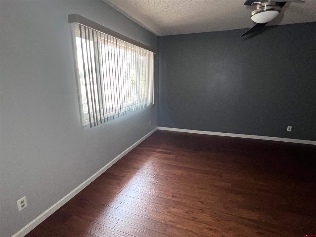 2333 Thomas Avenue Alamosa CO 81101