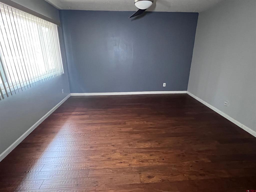 2333 Thomas Avenue Alamosa CO 81101