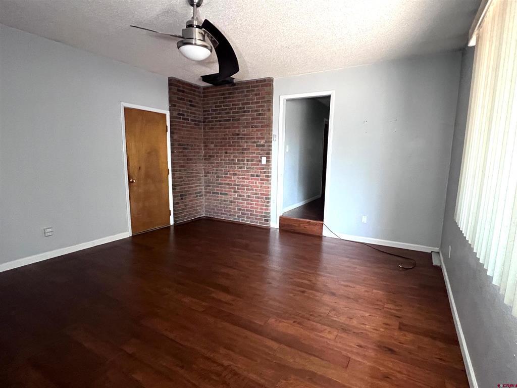 2333 Thomas Avenue Alamosa CO 81101