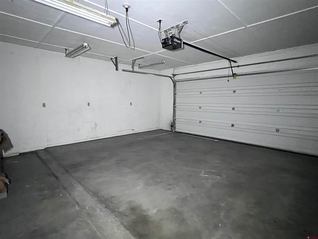 2333 Thomas Avenue Alamosa CO 81101