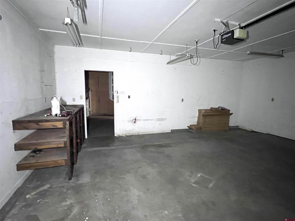 2333 Thomas Avenue Alamosa CO 81101