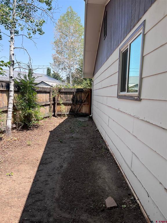 2333 Thomas Avenue Alamosa CO 81101