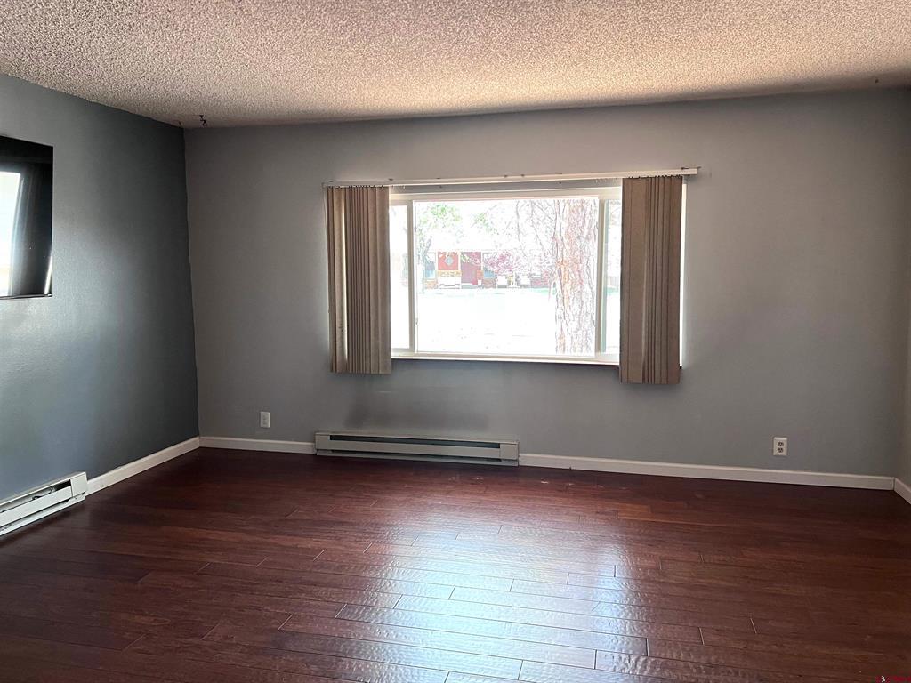 2333 Thomas Avenue Alamosa CO 81101