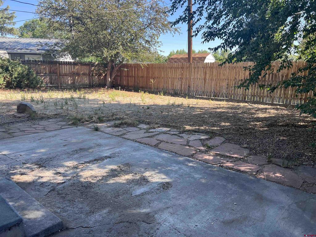 2333 Thomas Avenue Alamosa CO 81101