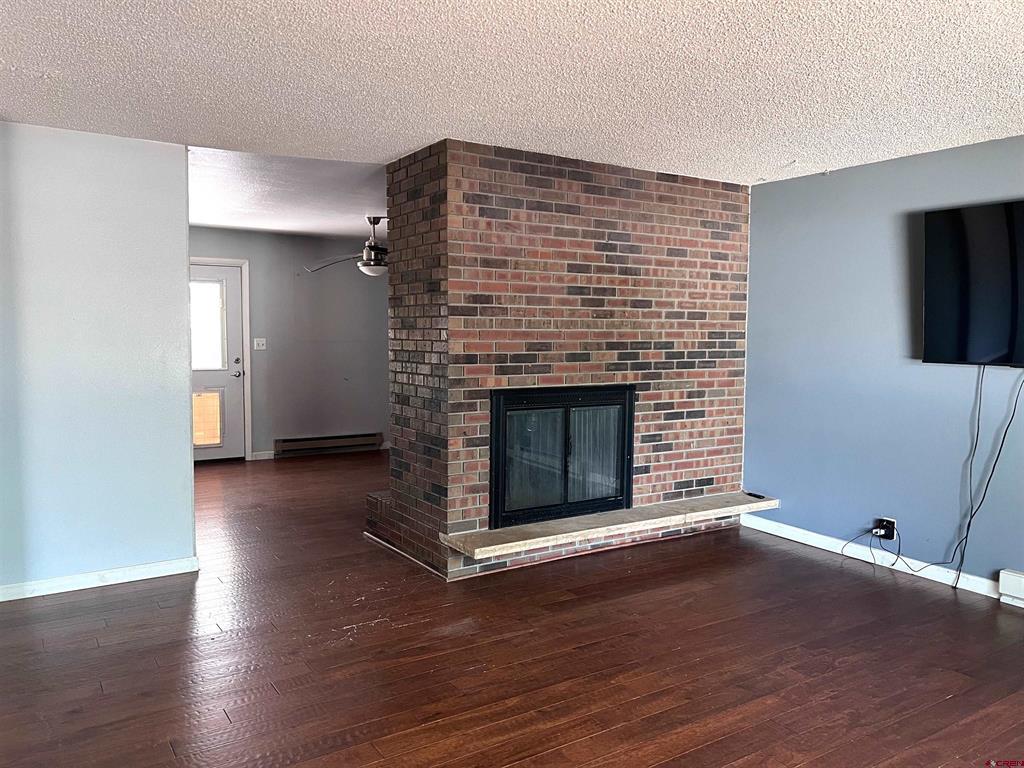 2333 Thomas Avenue Alamosa CO 81101
