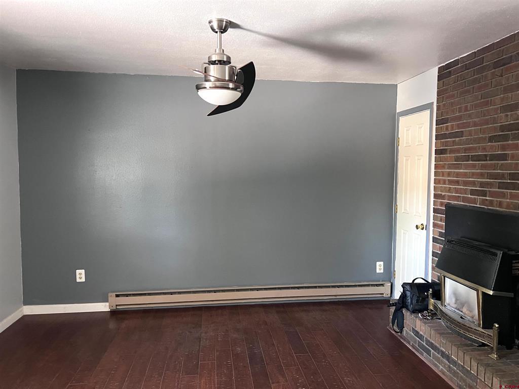 2333 Thomas Avenue Alamosa CO 81101