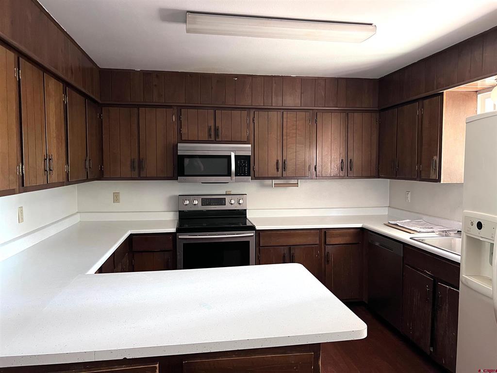 2333 Thomas Avenue Alamosa CO 81101