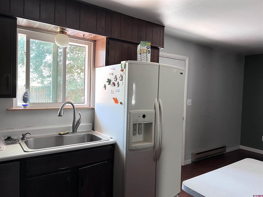 2333 Thomas Avenue Alamosa CO 81101