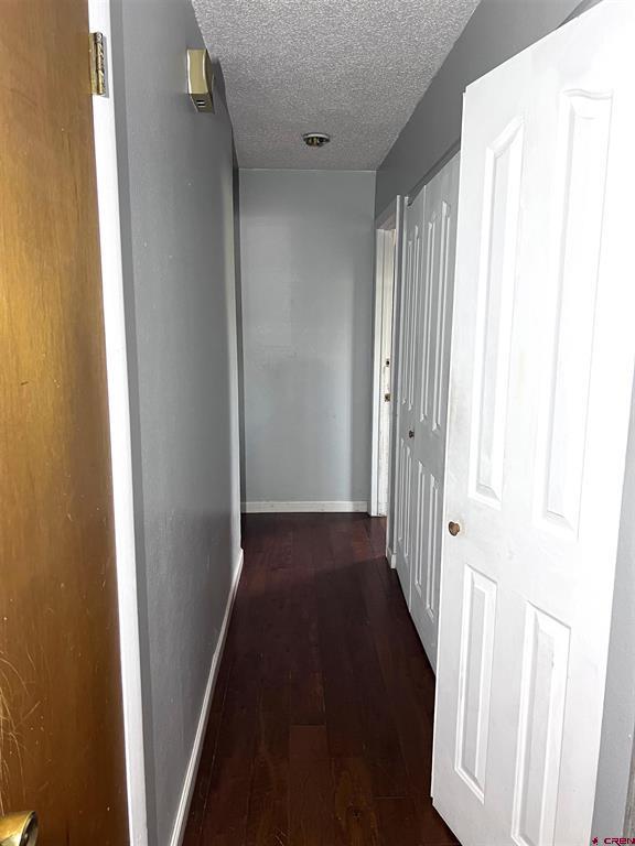 2333 Thomas Avenue Alamosa CO 81101