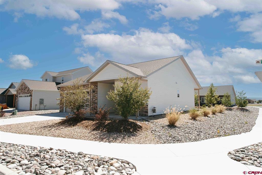 1357 Weminuche Avenue Montrose CO 81401