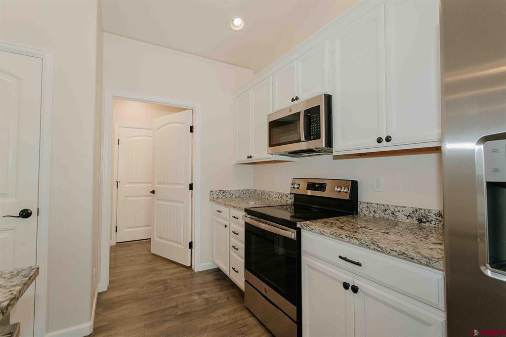 1357 Weminuche Avenue Montrose CO 81401
