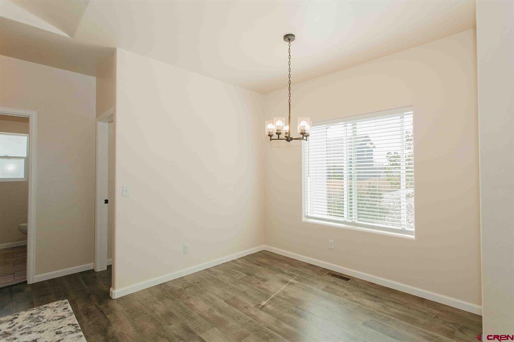 1357 Weminuche Avenue Montrose CO 81401