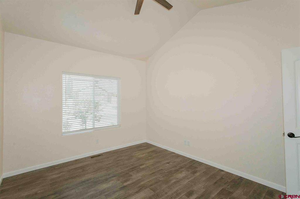 1357 Weminuche Avenue Montrose CO 81401