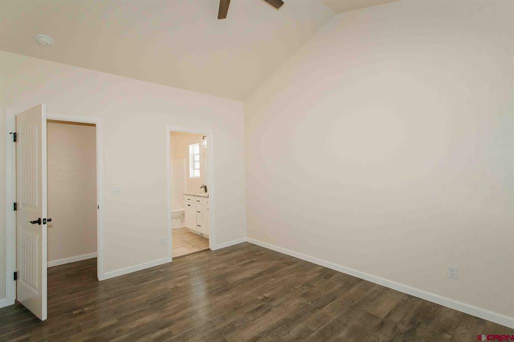 1357 Weminuche Avenue Montrose CO 81401