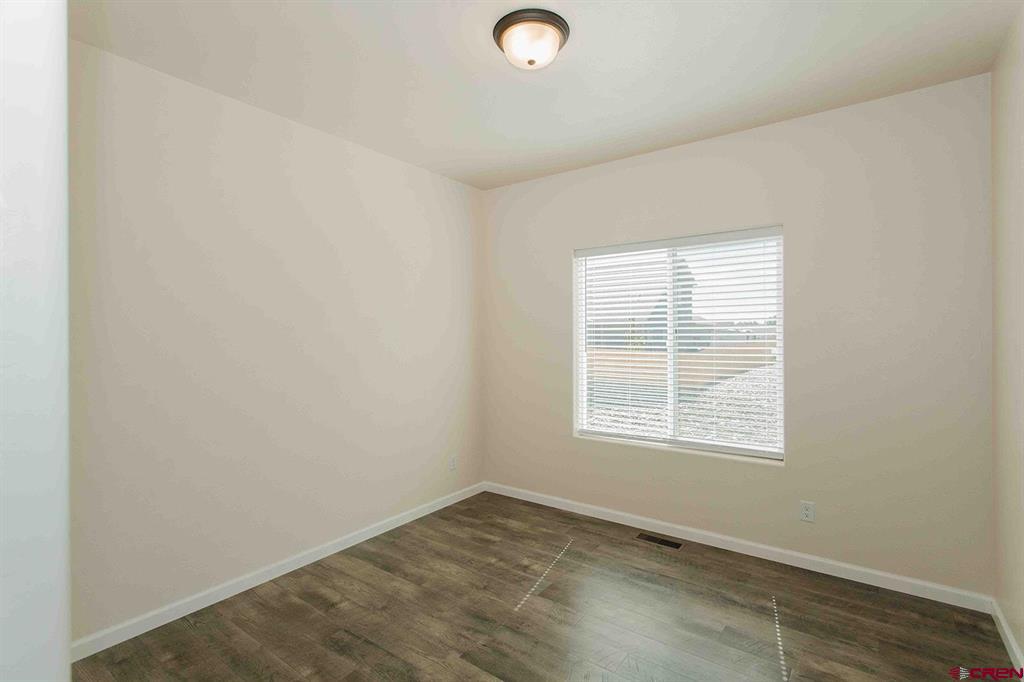 1357 Weminuche Avenue Montrose CO 81401