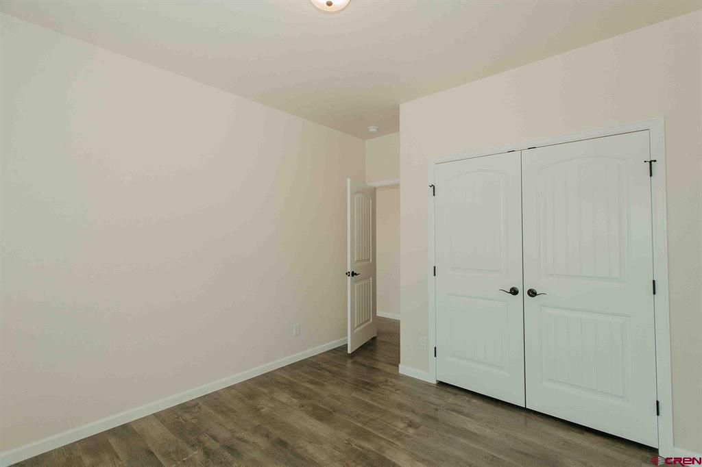 1357 Weminuche Avenue Montrose CO 81401