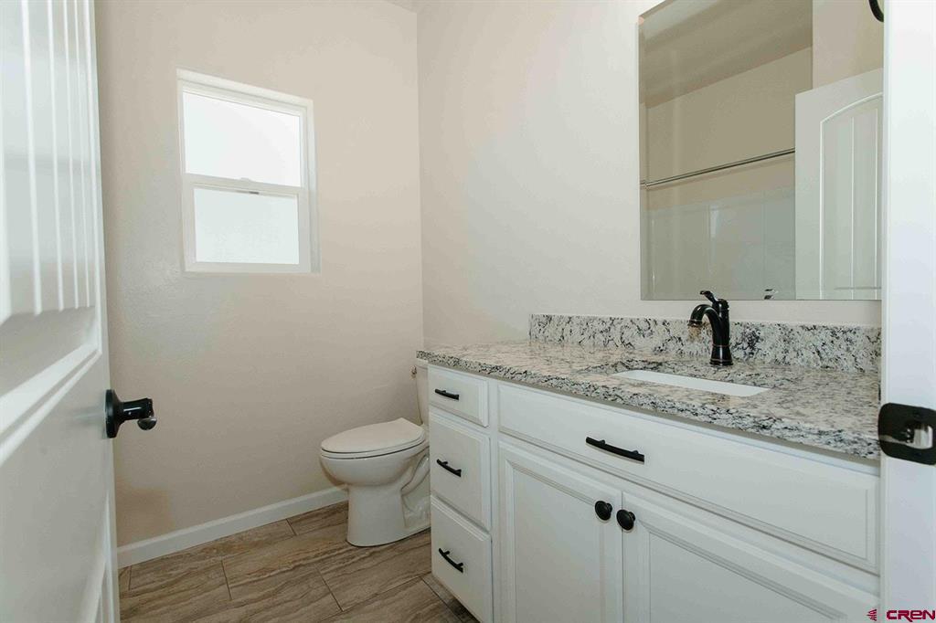 1357 Weminuche Avenue Montrose CO 81401