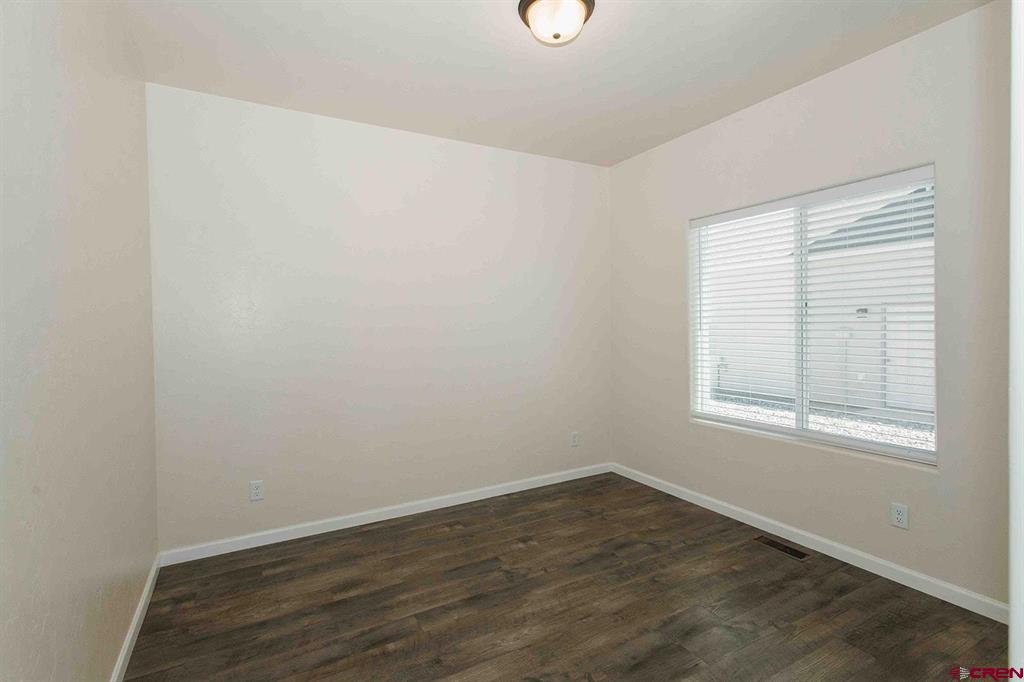 1357 Weminuche Avenue Montrose CO 81401