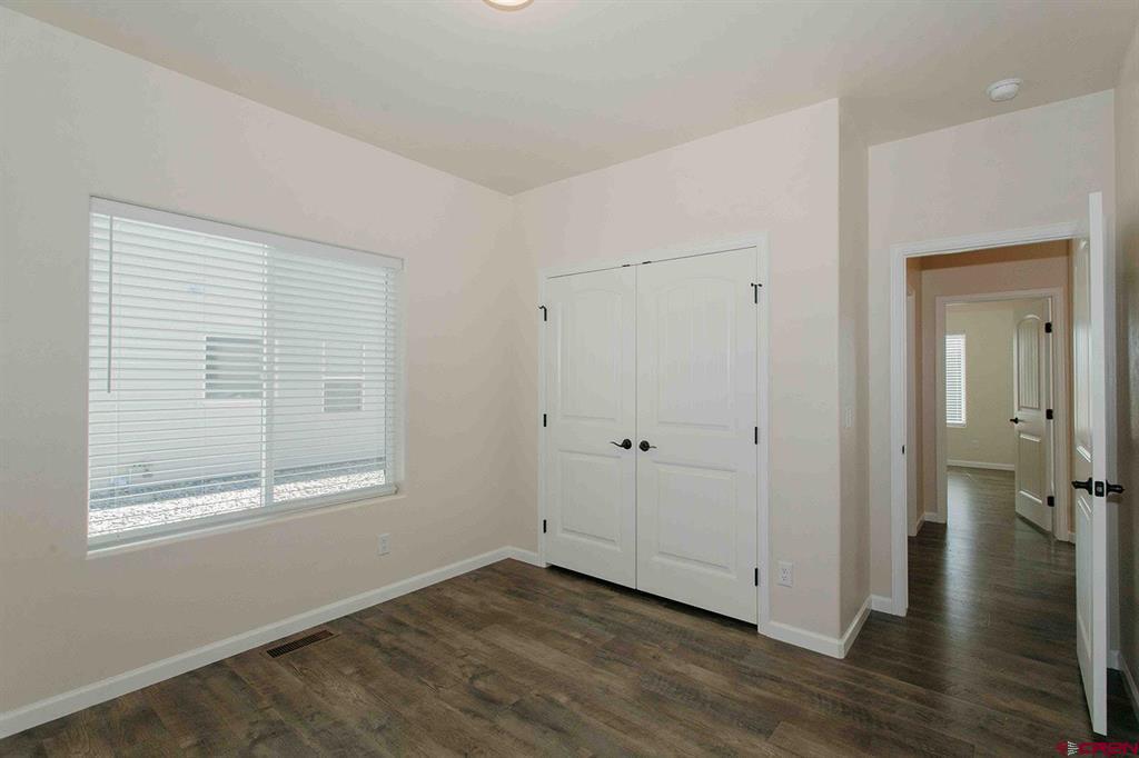 1357 Weminuche Avenue Montrose CO 81401