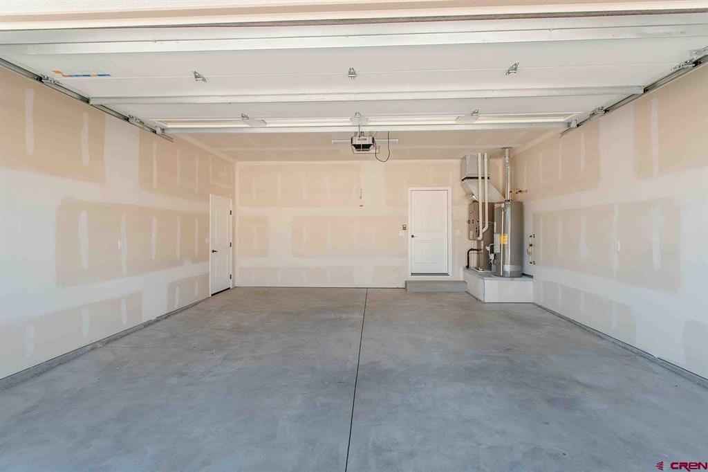 1357 Weminuche Avenue Montrose CO 81401
