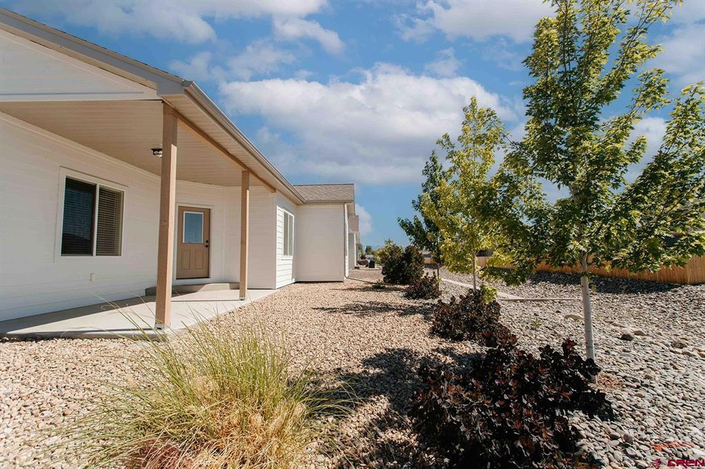 1357 Weminuche Avenue Montrose CO 81401