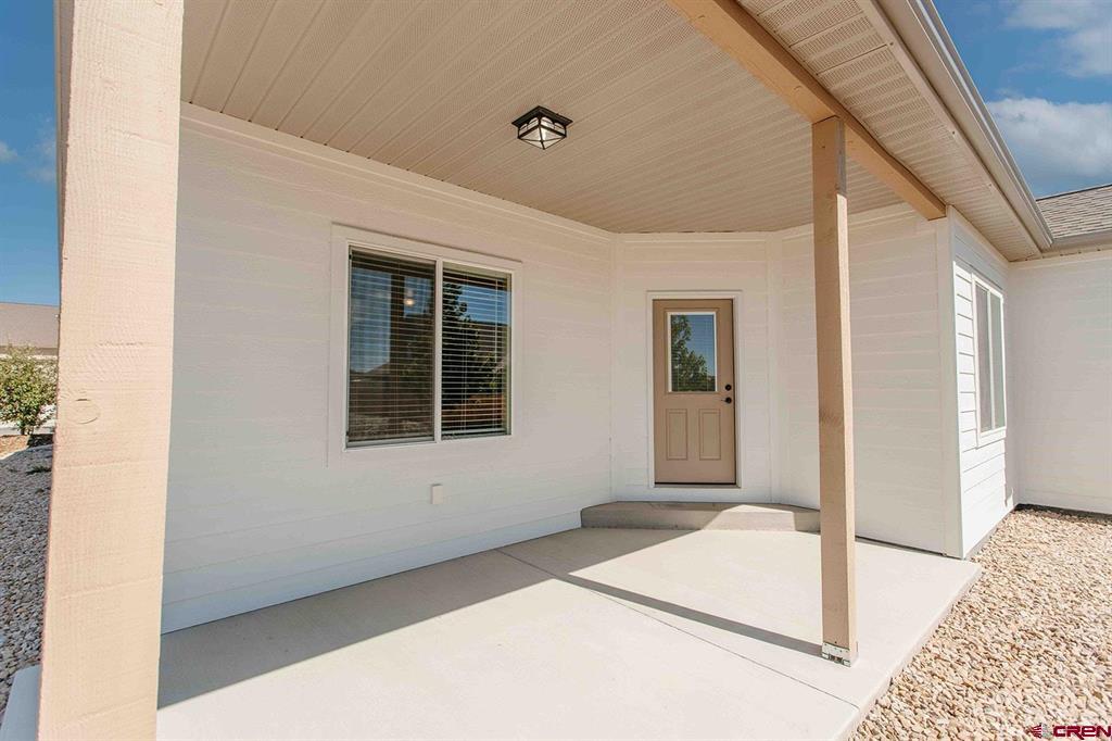 1357 Weminuche Avenue Montrose CO 81401