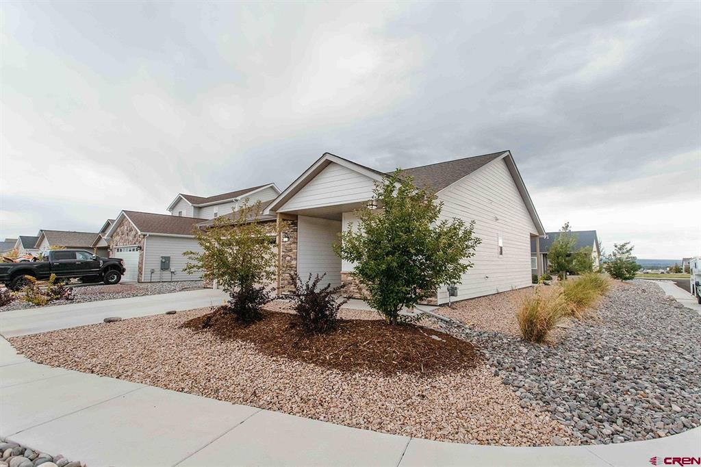 1357 Weminuche Avenue Montrose CO 81401