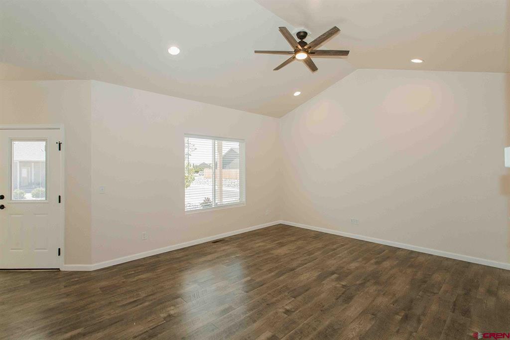 1357 Weminuche Avenue Montrose CO 81401
