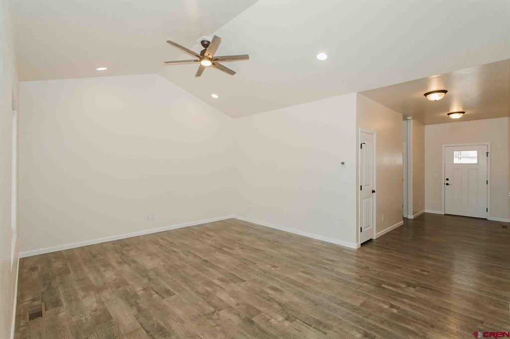 1357 Weminuche Avenue Montrose CO 81401