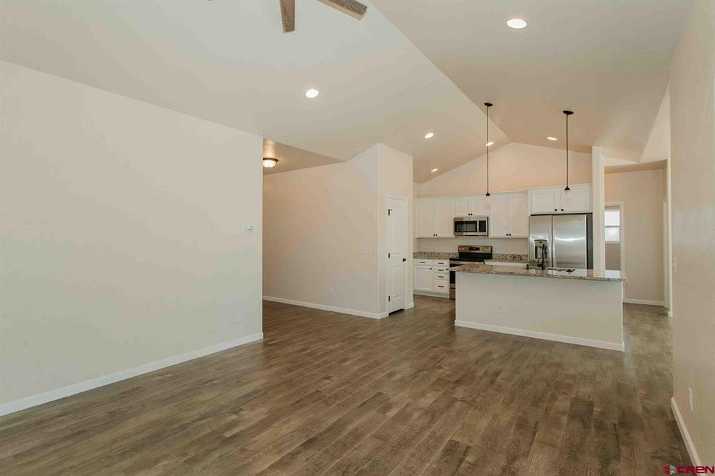 1357 Weminuche Avenue Montrose CO 81401