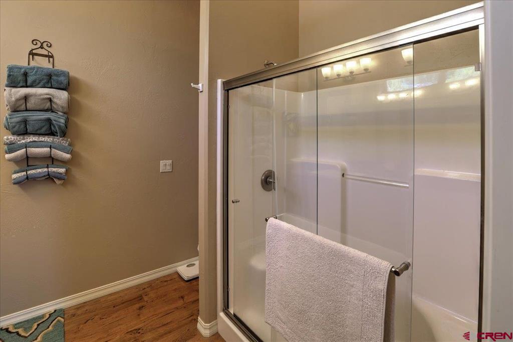 293 Pines Drive Pagosa Springs CO 81147