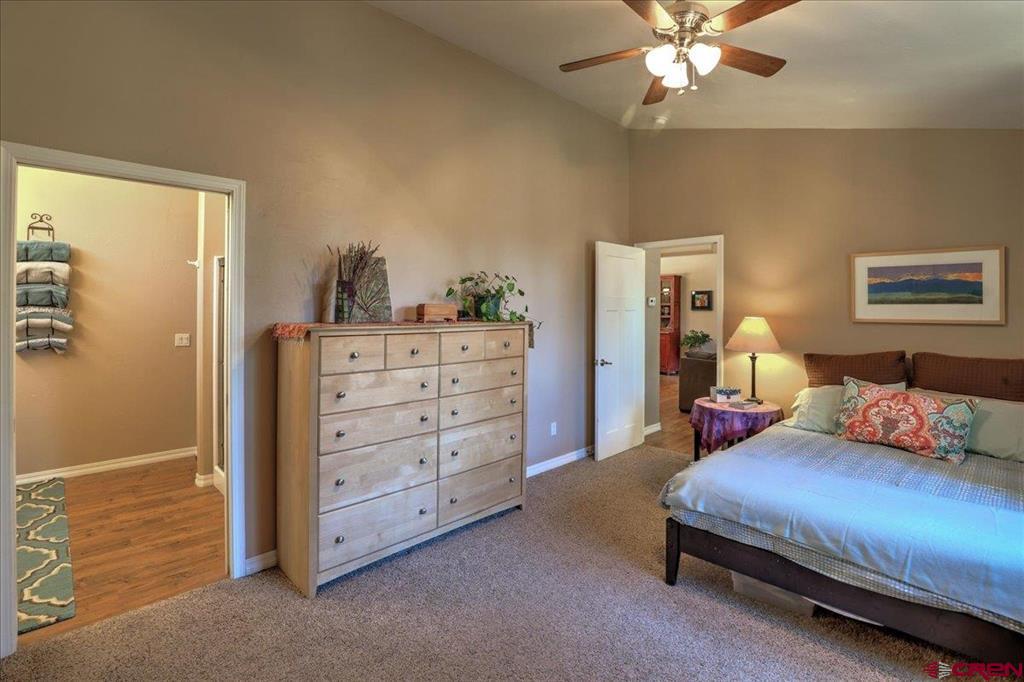 293 Pines Drive Pagosa Springs CO 81147